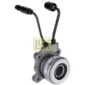 LuK 510 0311 10 Hydraulisch druklager