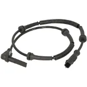 Delphi SS21543-12B1 Wielsnelheidssensor (ABS)