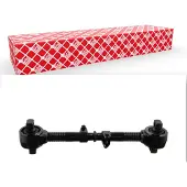 FEBI BILSTEIN 11654 Draagarm