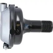 DT Spare Parts Membraanremcilinder 7.34235