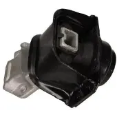 MAXGEAR 40-0277 Motorsteunlager