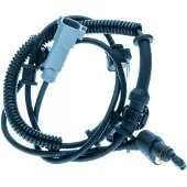 Einparts EPS0767 Wielsnelheidssensor (ABS)