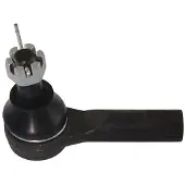 KAVO PARTS STE-6544 Stuurkogel