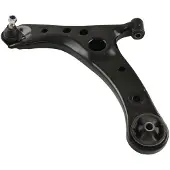 KAVO PARTS SCA-9035 Draagarm