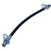MAXGEAR 52-0386 Remslang