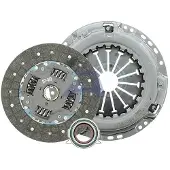 AISIN KT-312 Koppelingsset