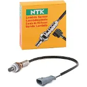 Ngk 5753 Lambdasonde