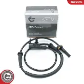 ESEN SKV 06SKV492 Wielsnelheidssensor (ABS)