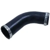 MAXGEAR 68-0420 Laadluchtslang