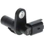 Bosch Sensor, nokkenas positie 0 986 280 795