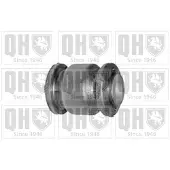 Quinton Hazell EMS8362 Draagarmrubber