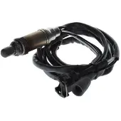 Bosch 0 258 003 308 Lambdasonde