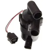 MAXGEAR 47-0337 Watercirculatiepomp