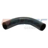 AUGER 110773 Radiateurslang