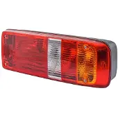 Hella 2VP 340 930-001 Achterlicht