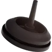 Axis 5505-941 beveiligingscamera-accessoire Pakking