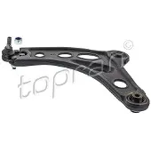Topran 701 844 Draagarm