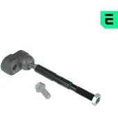 OPTIMAL G2-1088 Binnenste stuurkogel