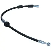 MAXGEAR 52-0561 Remslang