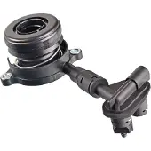 Blue Print ADM53635 Hydraulisch druklager