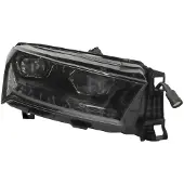 Hella Koplampen 1EX014 773-961