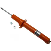 KONI Schokdemper 8050-1019 voor o.a. ALFA ROMEO