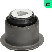 OPTIMAL F8-5253 Draagarmrubber