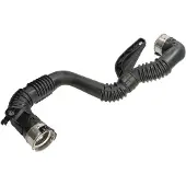 THERMOTEC Laadluchtslang DC1514TT