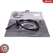 ESEN SKV 26SKV854 Handremkabel
