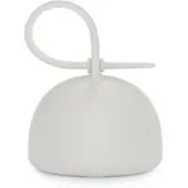 Suavinex Selection Speendoosje Silicone Grijs | 1 stuk