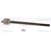 TRISCAN 8500 25244 Binnenste stuurkogel