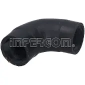 ORIGINAL IMPERIUM 225019 Laadluchtslang