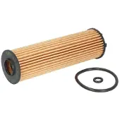 PURRO PUR-PO0039 Oliefilter