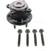 SNR R153.79 Wiellagerset
