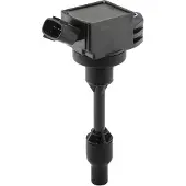 BERU ZSE322 Bobine