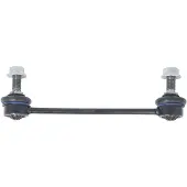 Delphi TC3763 Stabilisatorstang