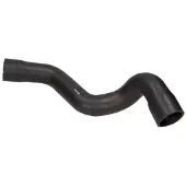 MAXGEAR 68-0051 Laadluchtslang