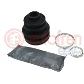 AUTOFREN SEINSA D8322 Asmanchetten set