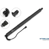 STABILUS 411596 Elektromotor, achterklep