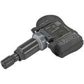 VDO A2C1026210080 Wielsensor, controlesysteem bandenspanning (TPMS-sensor)