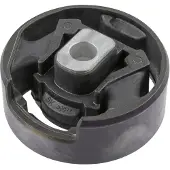 LEMFÖRDER Rubber carrosserie, motorophanging 43642 01