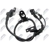 NTY HCA-MZ-061 Wielsnelheidssensor (ABS)