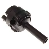 MAXGEAR 47-0347 Watercirculatiepomp