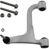 FEBI BILSTEIN 40609 Draagarm