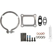 Evoron EVMK5019 Turbocharger