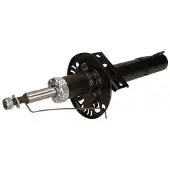 MAXGEAR 11-0719 Schokdemper