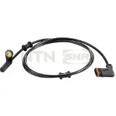 SNR ASB151.01 Wielsnelheidssensor (ABS)