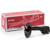 KYB Schokdemper Excel-G 3350036