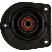 BILSTEIN 12-226412 Veerpootlager