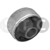 STC T404280 Draagarmrubber